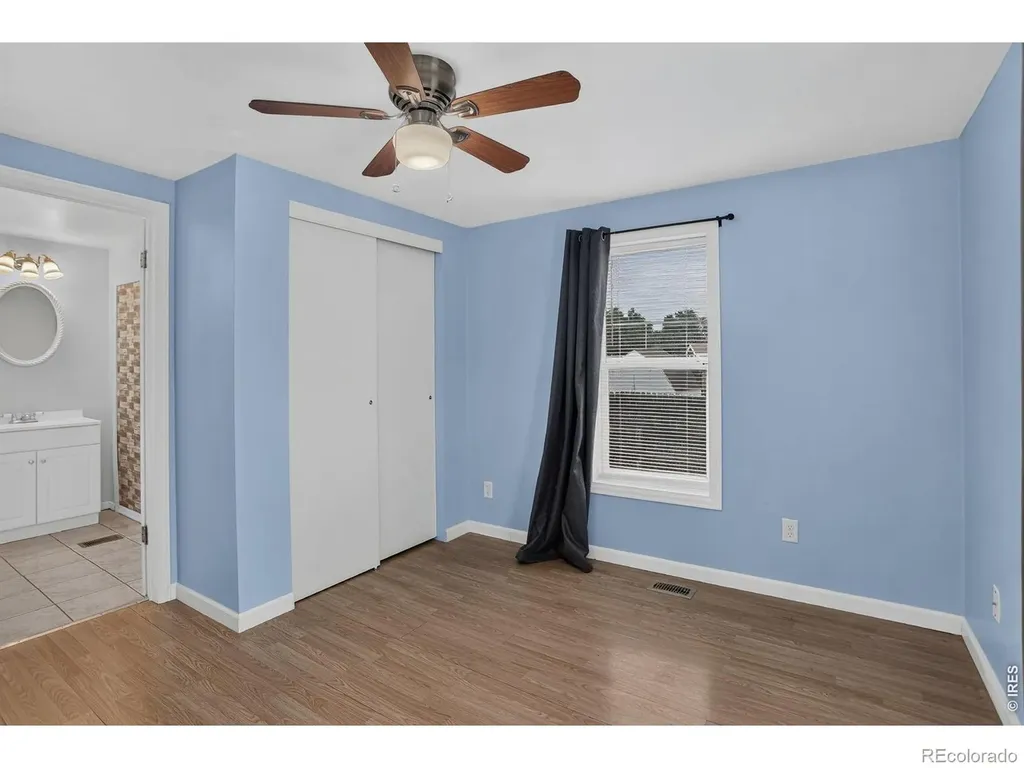 8509 Alice Court Fort Collins CO 80528