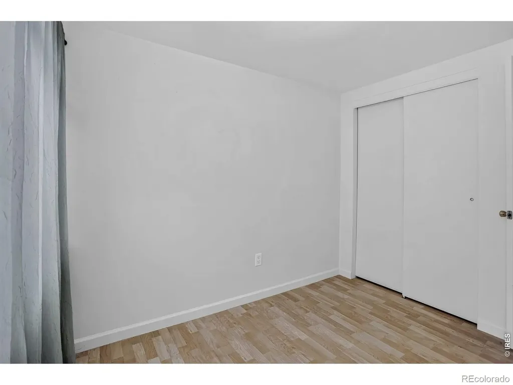 8509 Alice Court Fort Collins CO 80528
