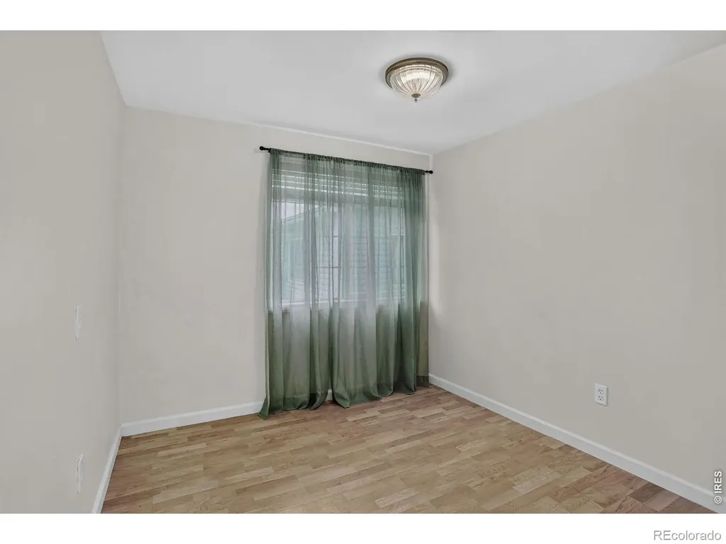 8509 Alice Court Fort Collins CO 80528