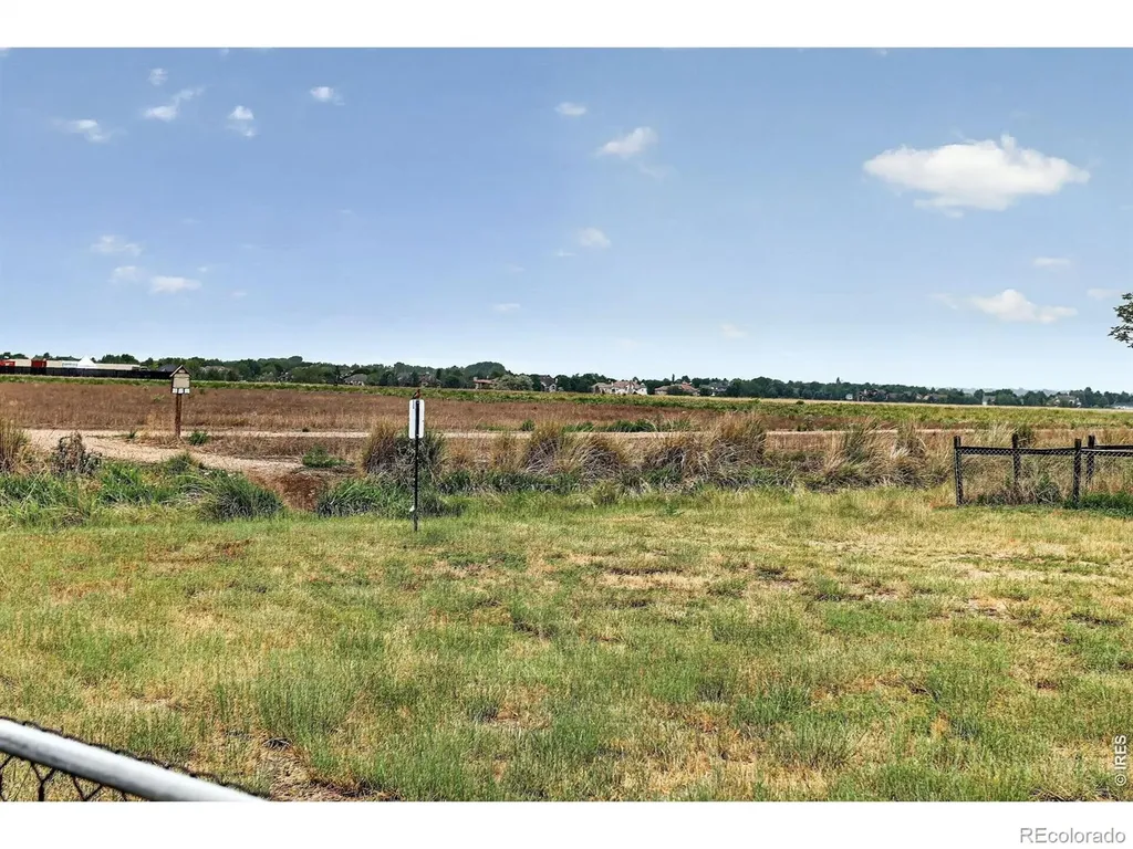 8509 Alice Court Fort Collins CO 80528