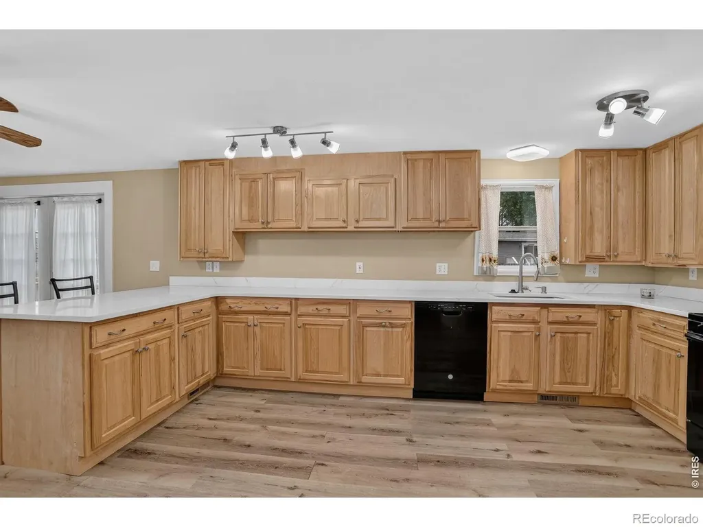 8509 Alice Court Fort Collins CO 80528