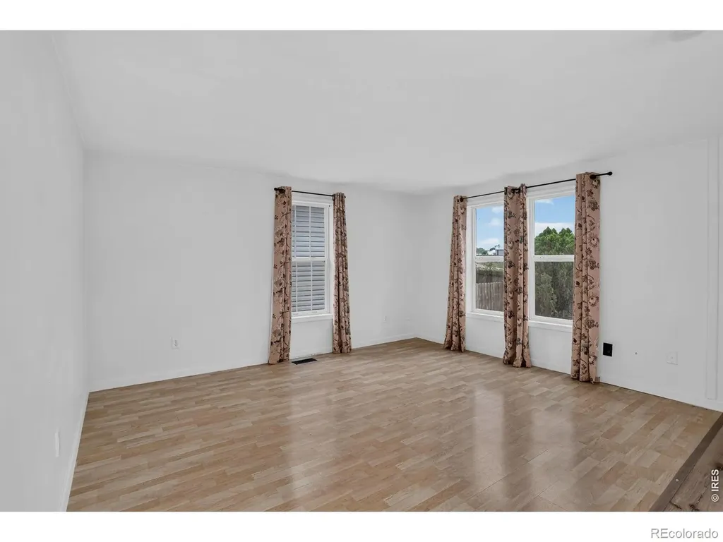8509 Alice Court Fort Collins CO 80528