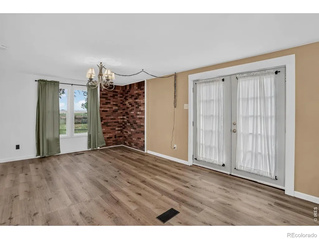 8509 Alice Court Fort Collins CO 80528