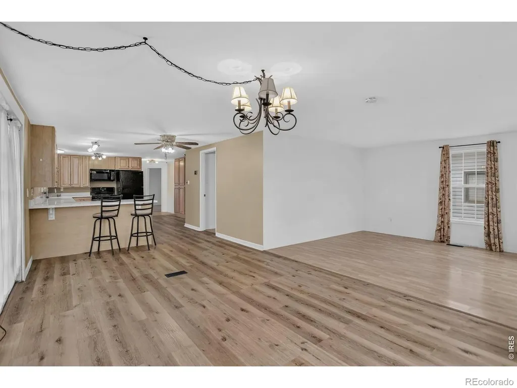 8509 Alice Court Fort Collins CO 80528