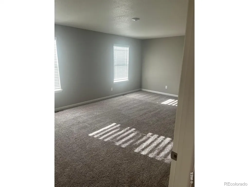 4529 Kingswood Drive Windsor CO 80550