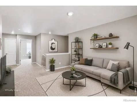 4529 Kingswood Drive Windsor CO 80550