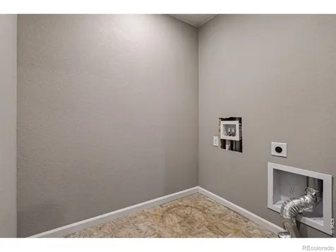 4529 Kingswood Drive Windsor CO 80550