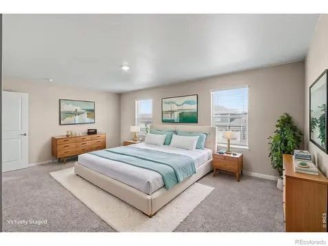 4529 Kingswood Drive Windsor CO 80550