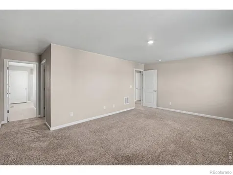 4529 Kingswood Drive Windsor CO 80550