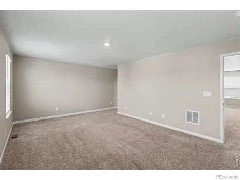 4529 Kingswood Drive Windsor CO 80550