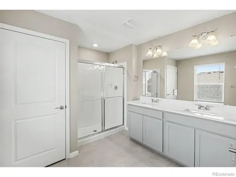 4529 Kingswood Drive Windsor CO 80550