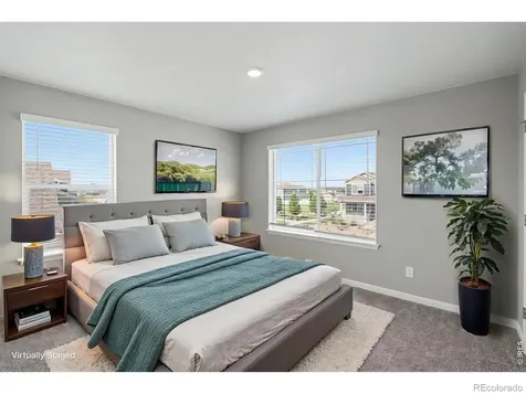 4529 Kingswood Drive Windsor CO 80550