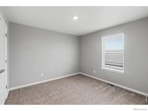 4529 Kingswood Drive Windsor CO 80550