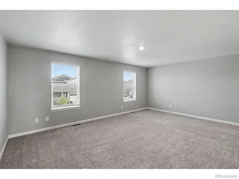 4529 Kingswood Drive Windsor CO 80550