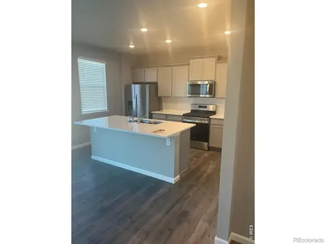 4529 Kingswood Drive Windsor CO 80550
