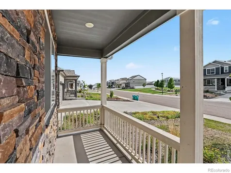 4529 Kingswood Drive Windsor CO 80550