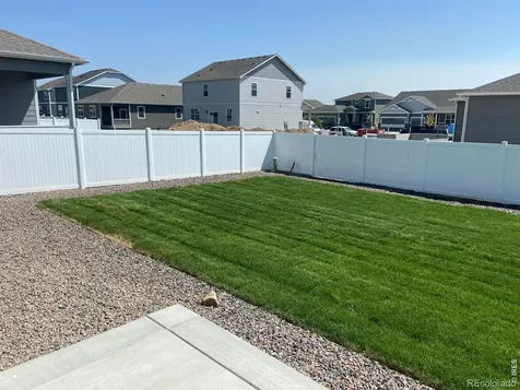 4529 Kingswood Drive Windsor CO 80550