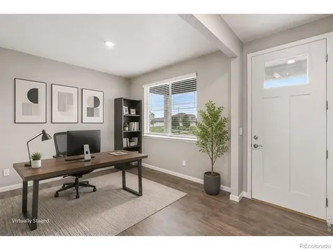 4529 Kingswood Drive Windsor CO 80550