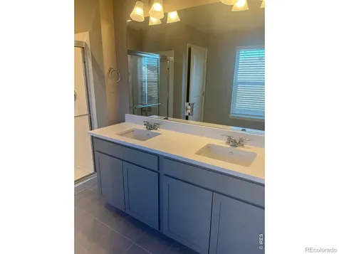 4529 Kingswood Drive Windsor CO 80550