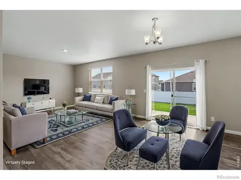 4529 Kingswood Drive Windsor CO 80550