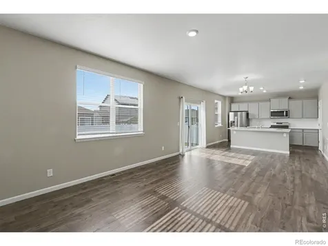 4529 Kingswood Drive Windsor CO 80550
