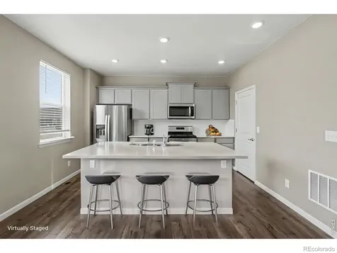 4529 Kingswood Drive Windsor CO 80550