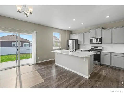 4529 Kingswood Drive Windsor CO 80550