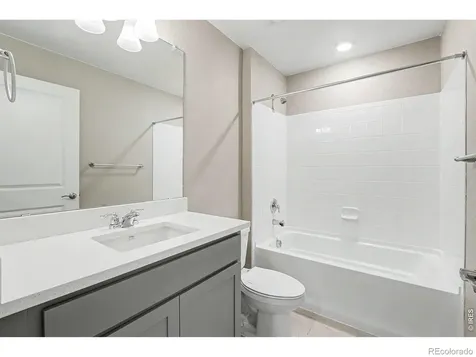4529 Kingswood Drive Windsor CO 80550