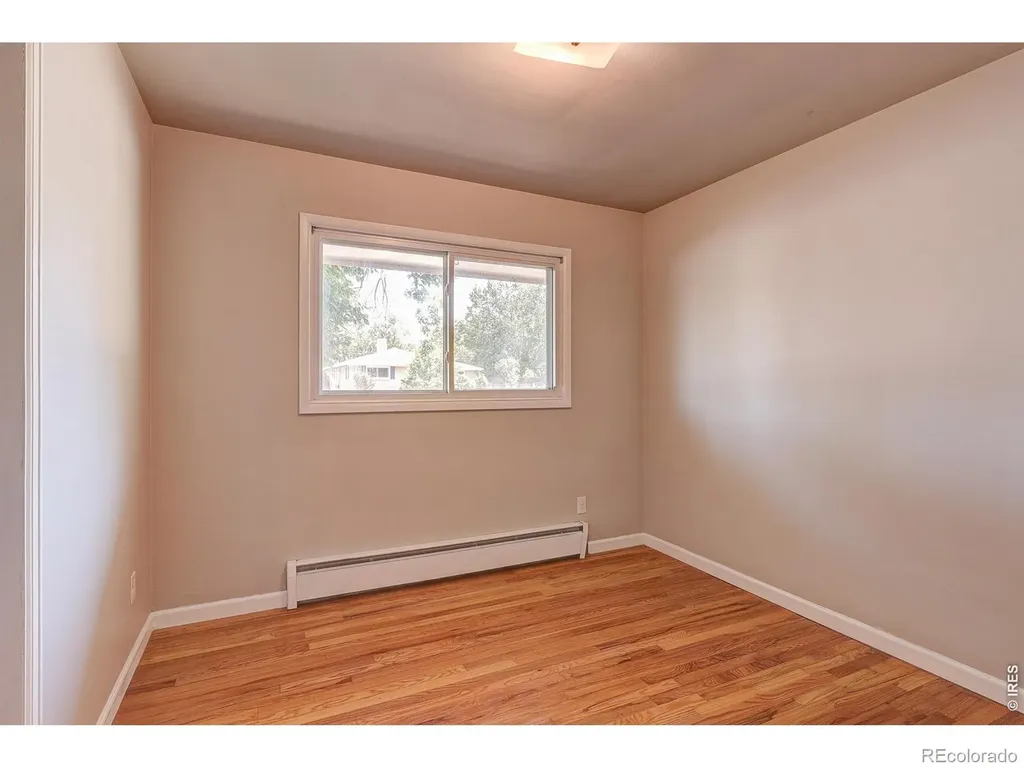 1827 Collyer Street Longmont CO 80501