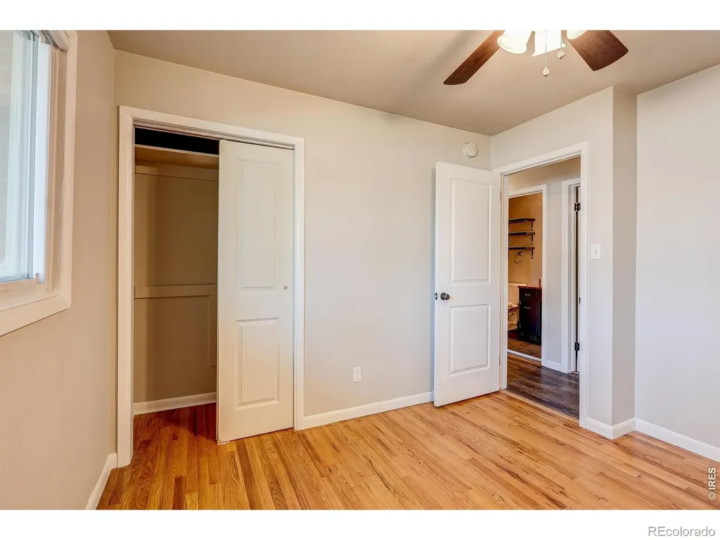 1827 Collyer Street Longmont CO 80501