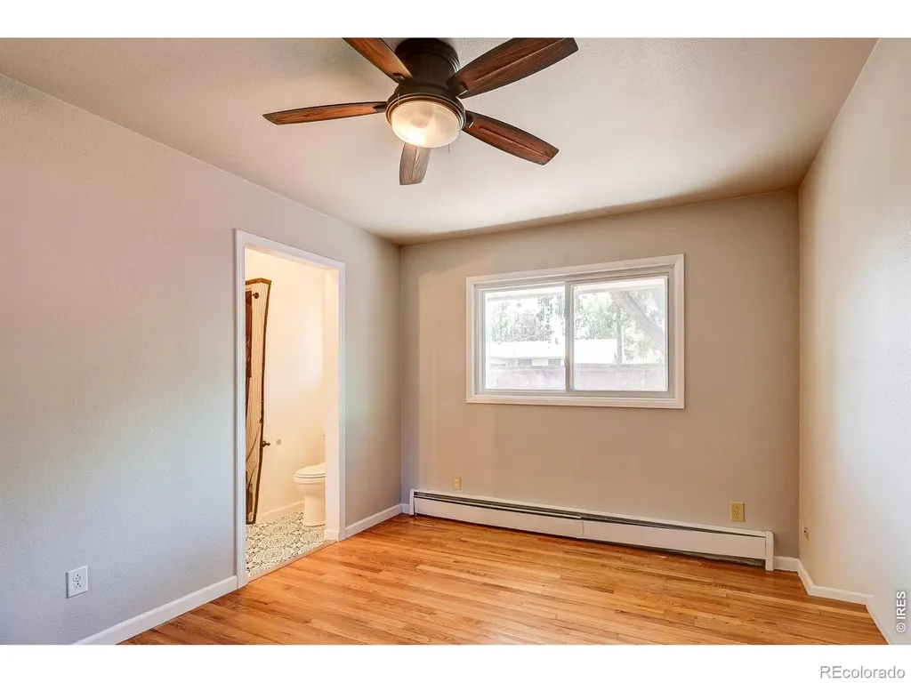 1827 Collyer Street Longmont CO 80501