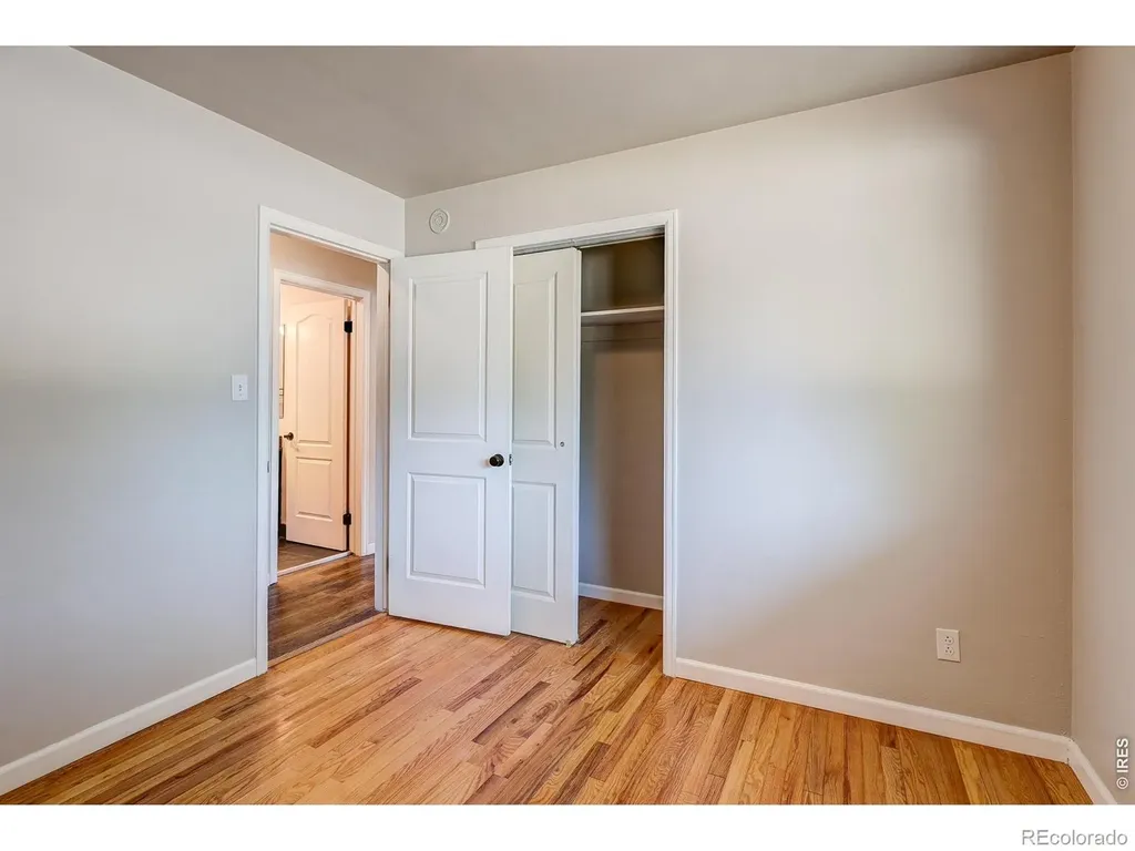 1827 Collyer Street Longmont CO 80501