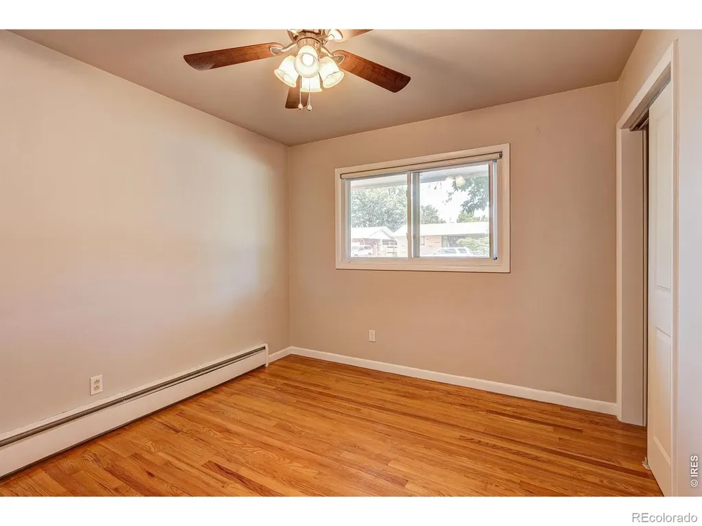 1827 Collyer Street Longmont CO 80501