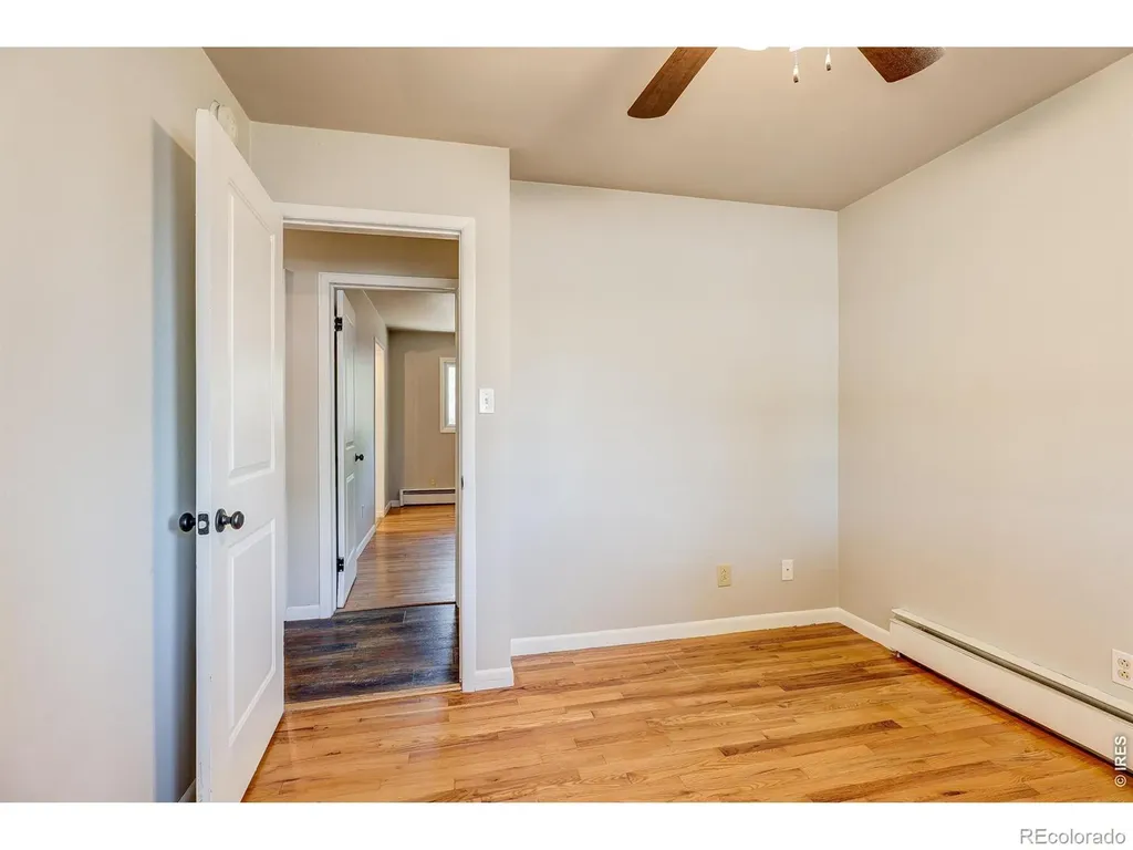 1827 Collyer Street Longmont CO 80501