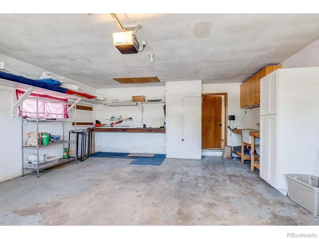 1827 Collyer Street Longmont CO 80501