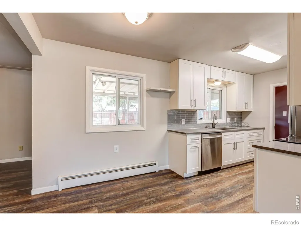 1827 Collyer Street Longmont CO 80501