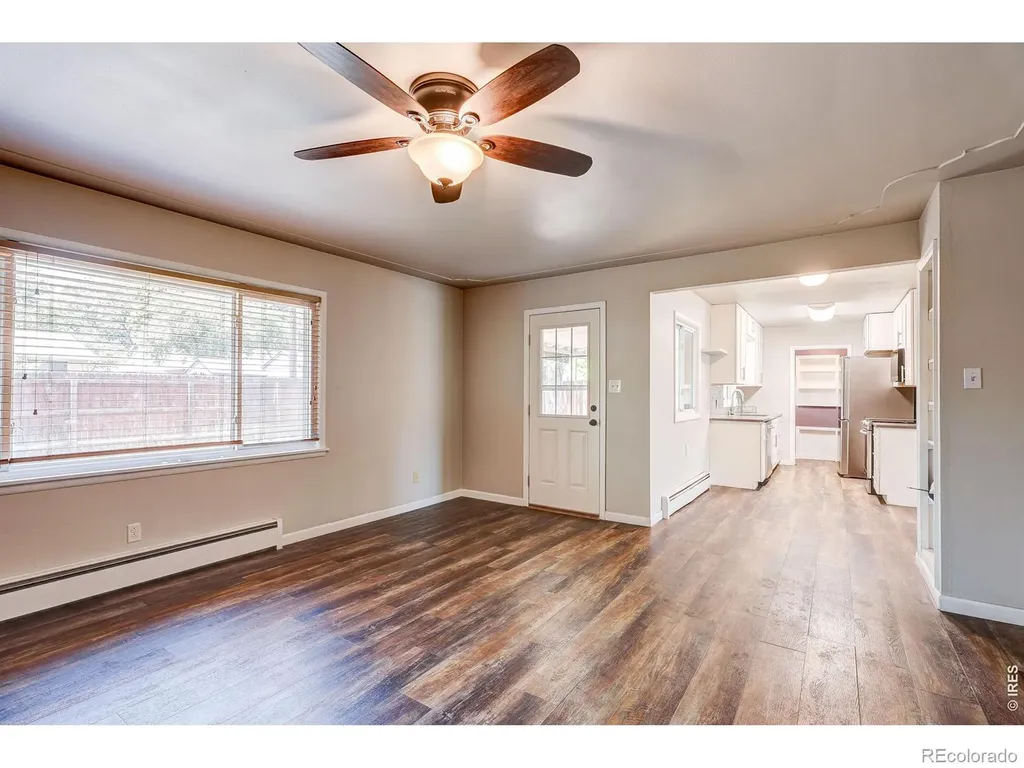 1827 Collyer Street Longmont CO 80501