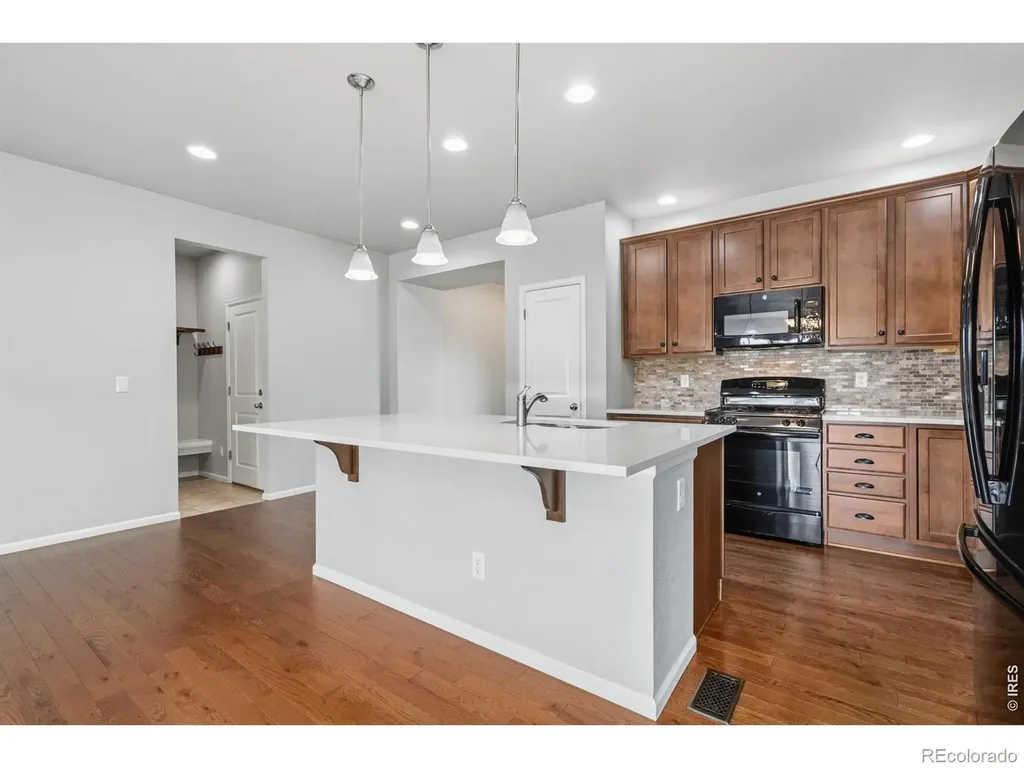 1880 Los Cabos Drive Windsor CO 80550
