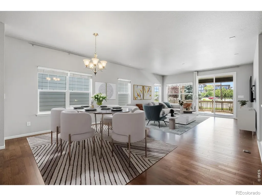 1880 Los Cabos Drive Windsor CO 80550