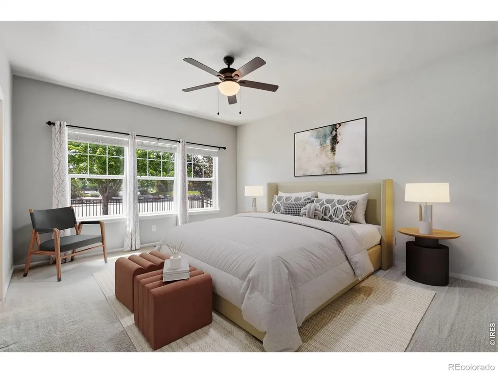 1880 Los Cabos Drive Windsor CO 80550