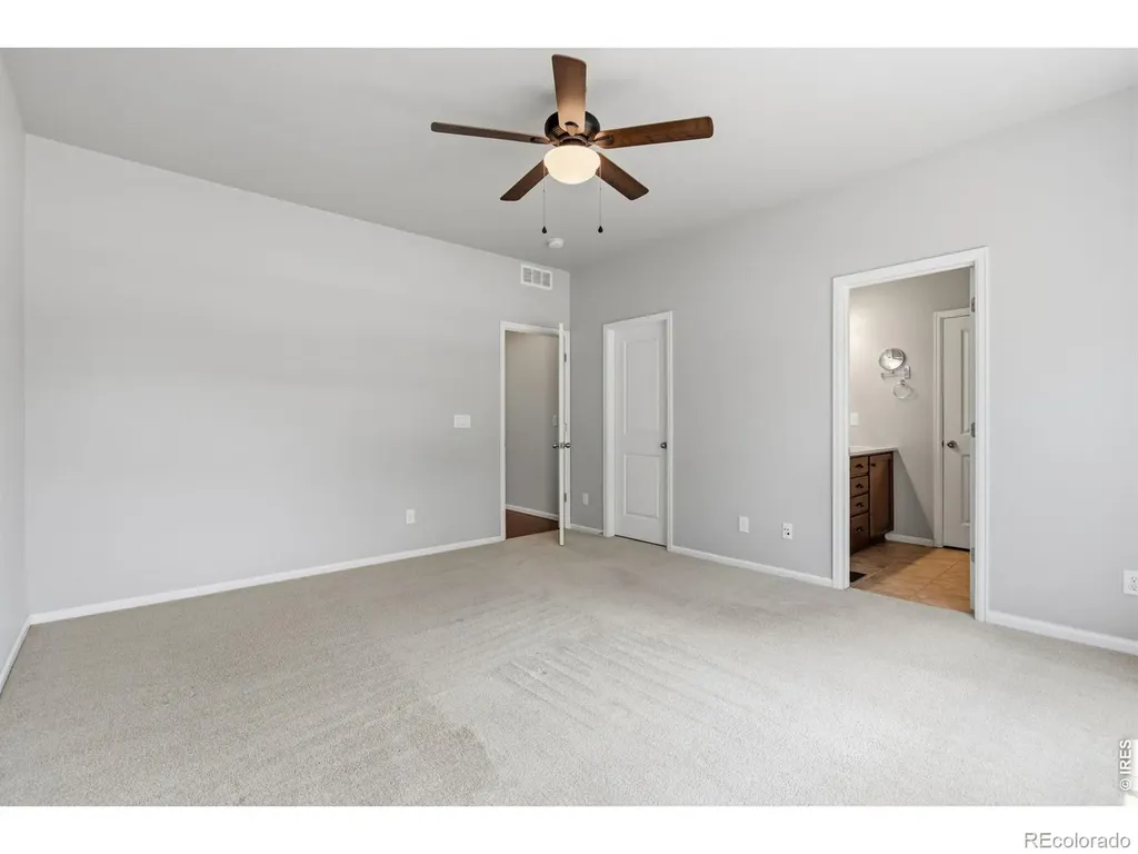 1880 Los Cabos Drive Windsor CO 80550
