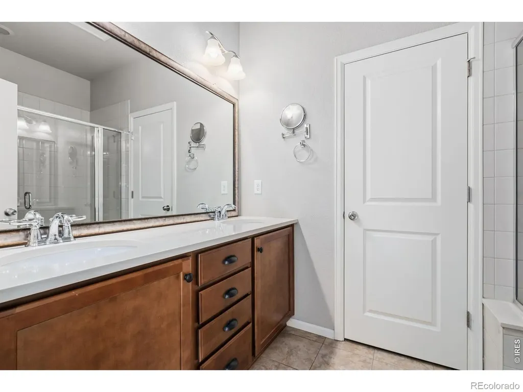 1880 Los Cabos Drive Windsor CO 80550