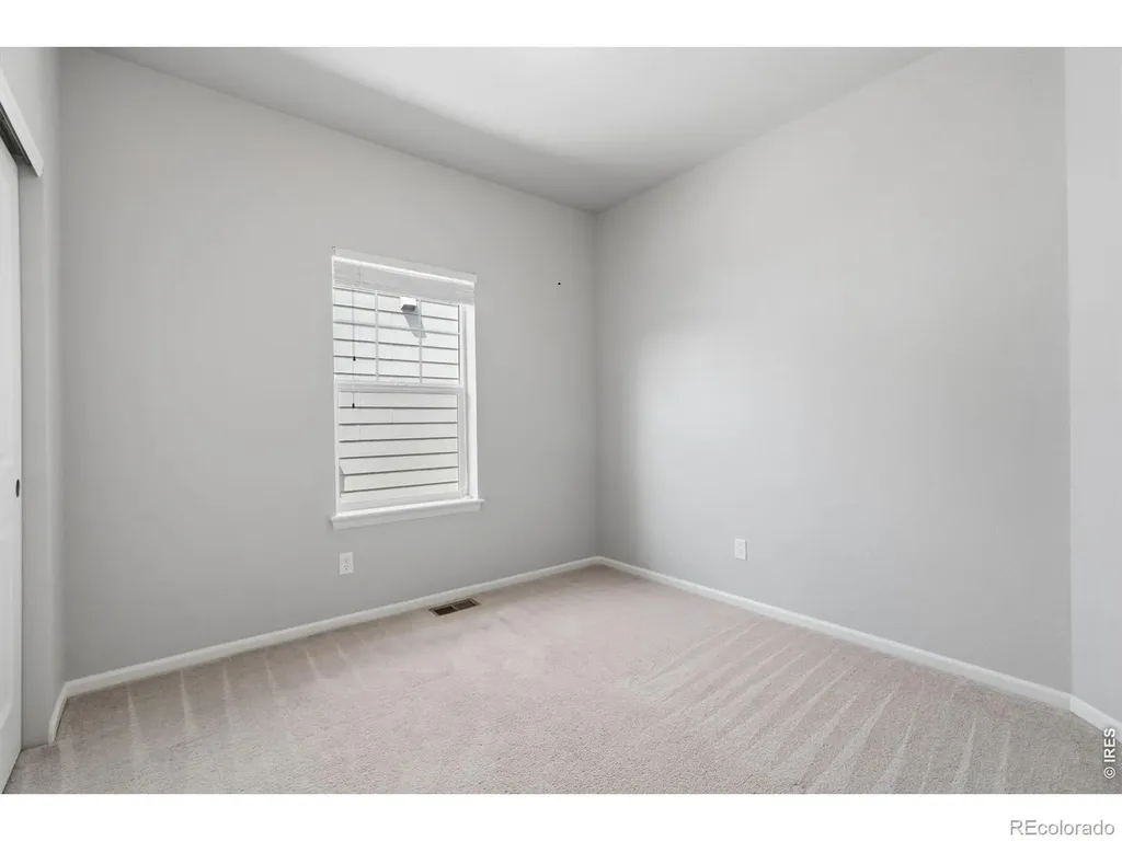 1880 Los Cabos Drive Windsor CO 80550