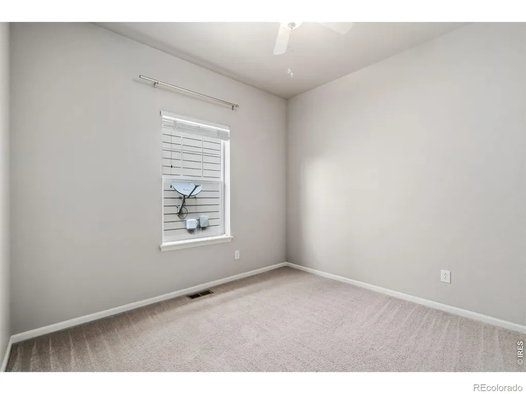 1880 Los Cabos Drive Windsor CO 80550