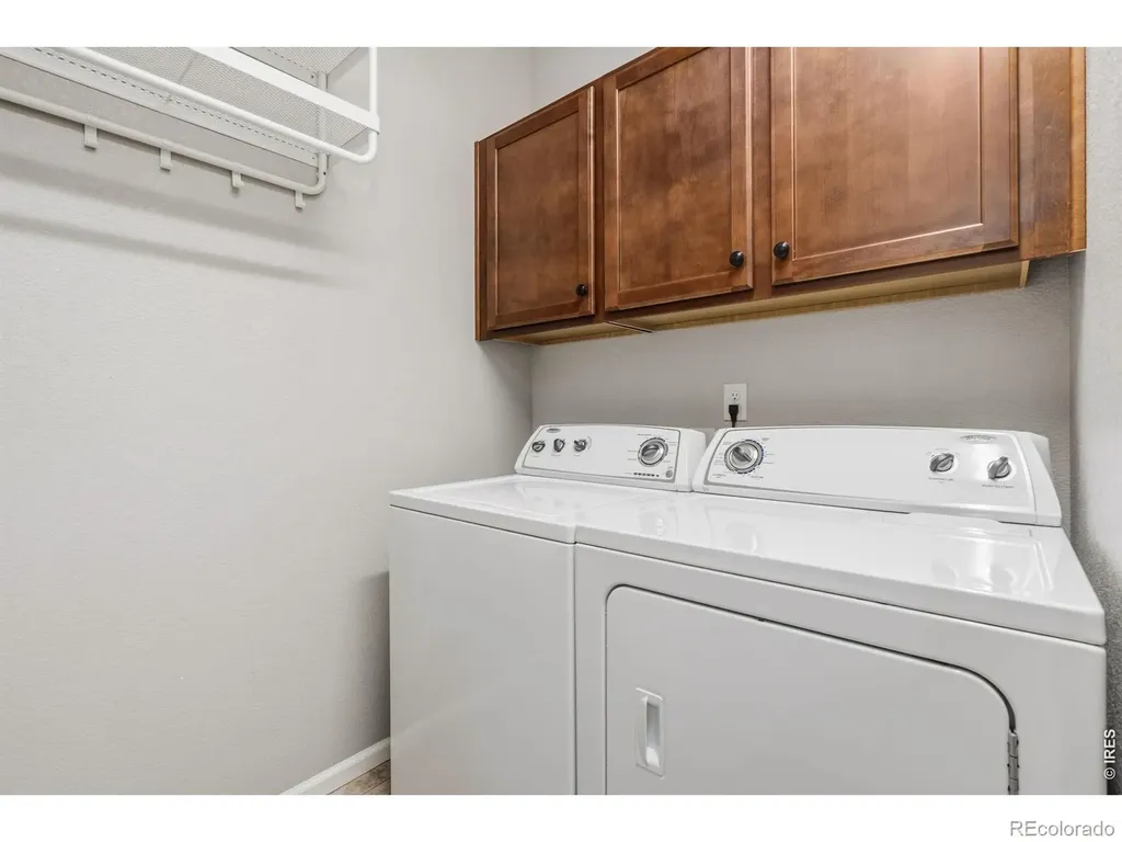 1880 Los Cabos Drive Windsor CO 80550