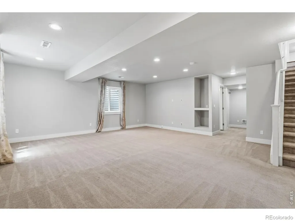 1880 Los Cabos Drive Windsor CO 80550