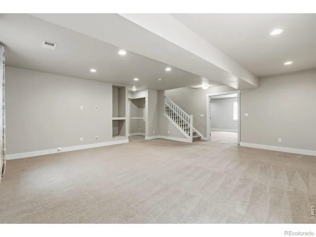 1880 Los Cabos Drive Windsor CO 80550