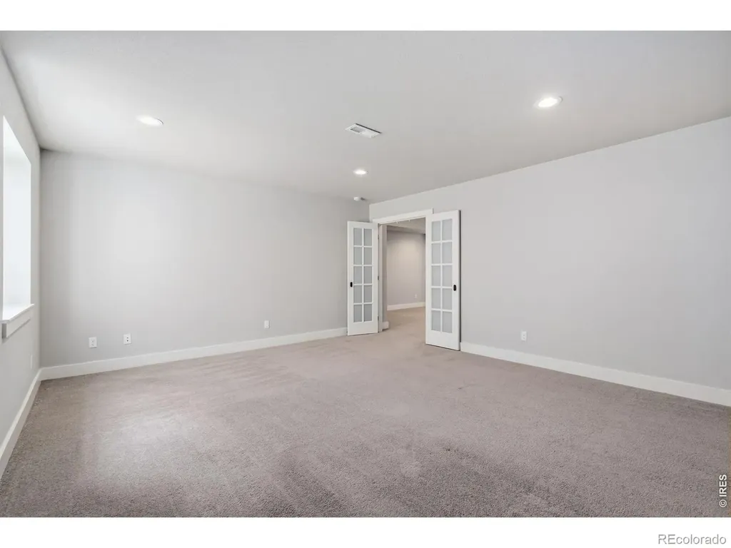 1880 Los Cabos Drive Windsor CO 80550