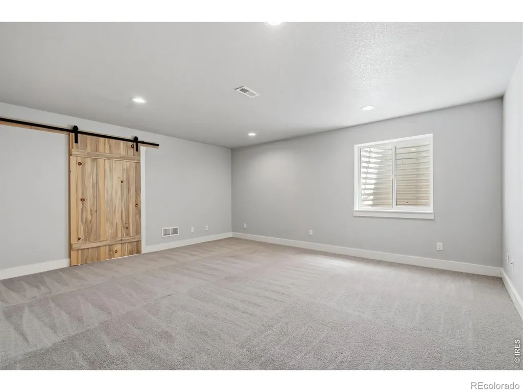 1880 Los Cabos Drive Windsor CO 80550