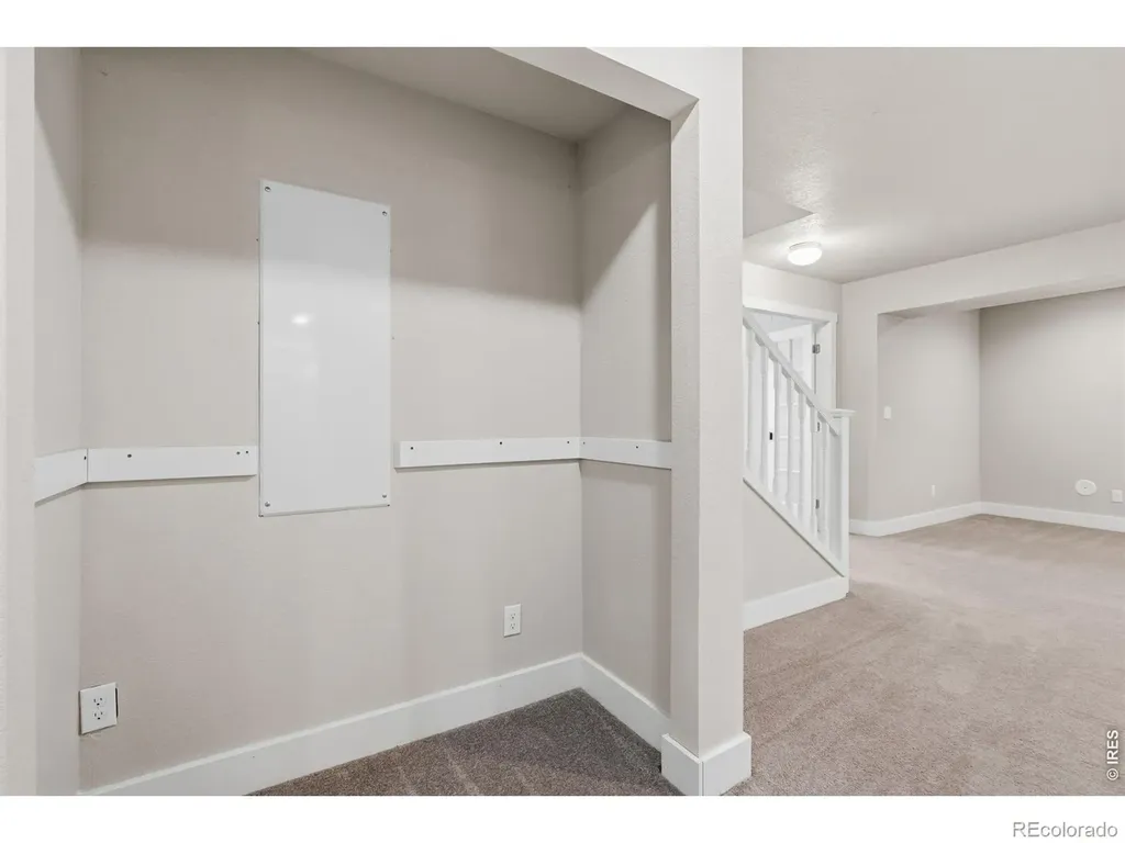 1880 Los Cabos Drive Windsor CO 80550